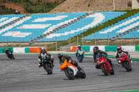motorbikes;no-limits;november-2019;peter-wileman-photography;portimao;portugal;trackday-digital-images